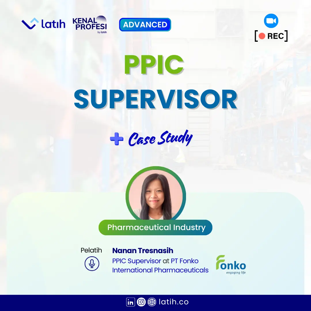 PPIC Supervisor 2